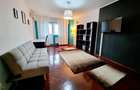 Rond Baba Novac | Dristor | Muncii |  3 Camere- Renovat-Prima inchiriere-Parcare - 2