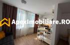 Apartament 1 camere de inchiriat Aviatiei București | ApexImobiliare.ro - 6