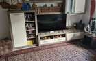 Inchiriere apartament trei camere mobilat/utilat 68mp Cotroceni metrou - 5