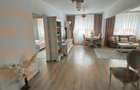 Apartament 4 camere de vânzare INEL 1 - EDEN - 1