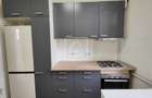 Apartament, 3 camere, 90 mp utili, gradina, pet friendly-strada Negoi - 5