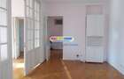Apartament 4 camere Soseaua Cotroceni ideal birouri - 6
