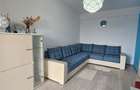 Apartament cu 2 camere Konakk Residence - 3