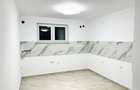 Apartament 3 camere decomandat zona Rahovei - 9