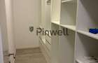 APARTAMENT 2 CAMERE HERASTRAU - 17