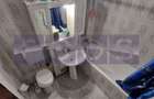 VANZARE 4 CAMERE BULEVARDUL CHISINAU |  MEGA MALL | - 7
