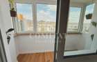 Apartament modern cu 3 camere vânzare | La cheie | Calea Florești - 8