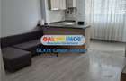 Vanzare apartament 2 camere Militari Residence - 3