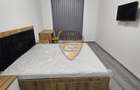 3 camere Campus Aviatorii 57Mp Universitate Cambridge School Tomis Nord et 1 lif - 4