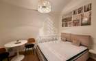 Apartament cu 1 camera de inchiriat, Piata Unirii, Timisoara - 1