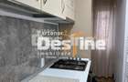 Garsonieră renovată complet, mobilată și utilată, centrală termică - Pascani - 4