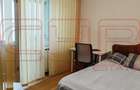 Apartament confort 1 sporit Aviatiei, Burileanu, #962 - 7