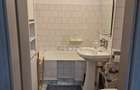APARTAMENT CU 2 CAMERE DE VÂNZARE – BULEVARDUL MIHAI VITEAZUL, SIBIU - 5