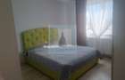 Apartament 3 camere + loc de parcare - zona Tractorul/Nicolae Labis - 10