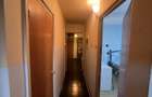 Închiriere Apartament 3 camere în Crangasi 9 min de metrou , renovat - 13