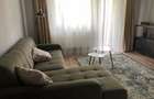 Apartament 2 Camere | Tomis Nord | Incalzire Centrala | Termen Lung | - 1
