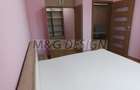 2 camere BLOC NOU Iosefin - 19