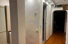 Vanzare 2 camere Trapezului 42 mp - 5