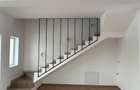 Casa Noua Doar 99.000 - 2