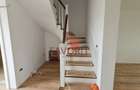 Duplex de vanzare in Calea Urseni | Toate utilitatile | Aproape de asfalt | - 25