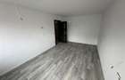 Ap 4 cam, complet renovat NOU, zona Scola nr 3, Al Vlahuta,et 3/4 - 5