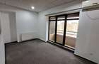 SPATIU BIROU- CLADIRE BIROURI PREMIUM- COSTURILE UTILITATILOR SUNT INCLUSE - 10
