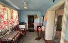 CASA CEFA | TEREN DUBLU FRONT| TOATE UTILITATILE - 7
