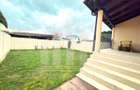 Casa insiruita | De vanzare | 160 mp | Centru-Lipoveni - 1