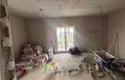 DUPLEX SPATIOS, MOSNITA NOUA, 4 CAMERE. - 15
