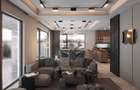 Tunari Private Villas 36 Resedinte Premium in Nordul Capitale - 5