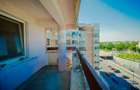 De vânzare apartament cu 3+1camere, priveliște frumoasă, Centrul Civic - 11