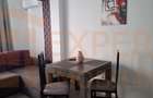 Apartament 2 camere de închiriat | Baba Novac | 50 mp | Etaj 1 - 2