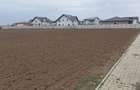 Teren de  vanzare Dragomiresti Deal - 2