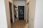 Apartament o camera, 35 mp utili, decomandat, garaj, zona Poligonului! - 6