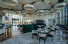 The National Golf & Country Club Collection | The Horizon Residence - 19