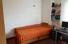 4 CAMERE CU TERASA DE 115MP, LANGA PARCUL VERDI - 10