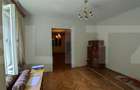 Casa de 116 mp, teren 417 mp, in Parcul Feroviarilor - 7