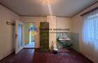 Casa cu teren de vânzare în Piatra Neamț – zona centrala Piatra Neamt - 17