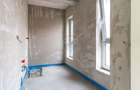 Duplex de 190 mp, în Tăuți, comision 0%. - 19
