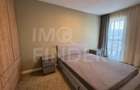 Apartament modern cu 2 camere | Dambu Rotund | Parcare subterana inclusa - 3