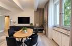 Vanzare 3 camere Vatra luminoasa| 92 mp + boxă| Renovare integrală - 4