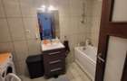 Prelungirea Ghencea | 3 camere | 92 mp | Închiriere - 9