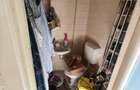 ROANDY-Apartament 3 camere spatios zoma Republicii-Catedrala - 8