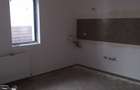 Duplex 4 camere+mansarda!Bragadiru Independentei - 2