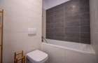 2 Camere - XCity Towers | Premium | Torontalului - 13