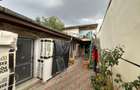 SECTOR 1, ZONA CHITILA | TEREN ~300 MP | POTENTIAL DE INVESTITIE
