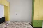 2 camere Aleea Fetești cu loc de parcare - 7