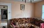LIPOVEI | 3 CAM | ET.2 | 2 BAI | CENTRALA | BOXA | AC || - 3