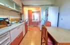 Apartament in zona FSEGA - 6