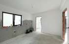 Duplex 120mp - 4 camere - Mosnita Noua